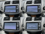 VANGUARD 2WD