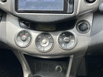 VANGUARD 2WD
