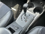 VANGUARD 2WD