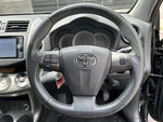 VANGUARD 2WD