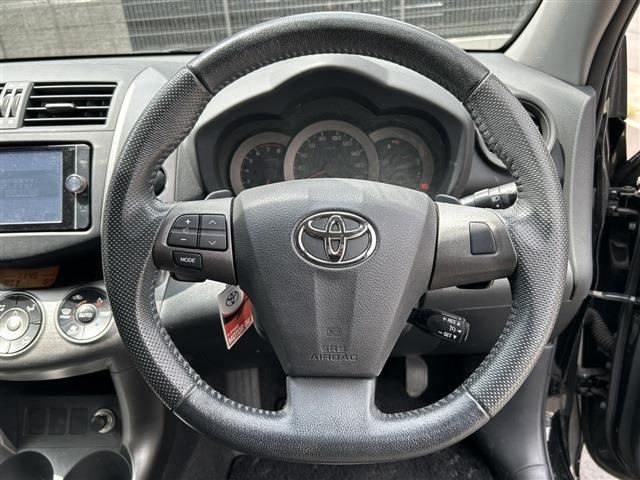 VANGUARD 2WD