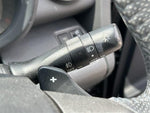 VANGUARD 2WD