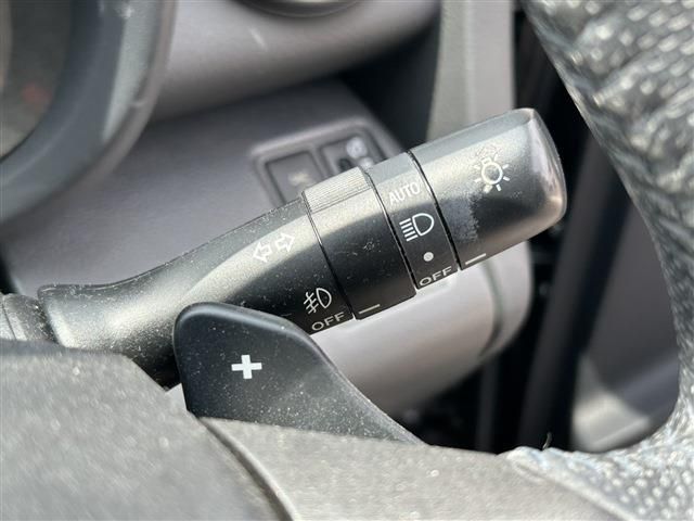 VANGUARD 2WD