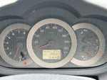 VANGUARD 2WD