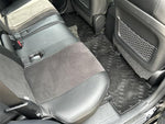 VANGUARD 2WD