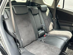 VANGUARD 2WD