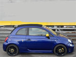 ABARTH 595C