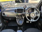 ABARTH 595C