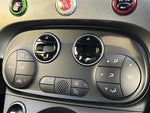 ABARTH 595C
