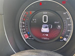 ABARTH 595C