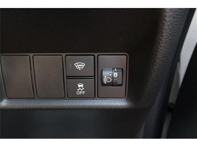 FIT e:HEV 4WD