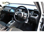 FIT e:HEV 4WD