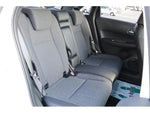 FIT e:HEV 4WD