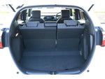 FIT e:HEV 4WD