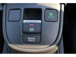 FIT e:HEV 4WD