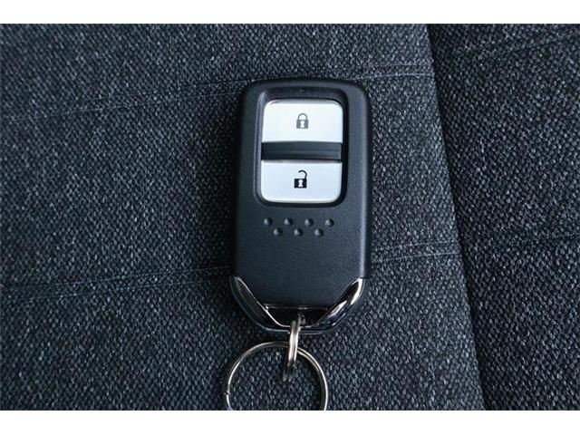 FIT e:HEV 4WD