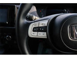 FIT e:HEV 4WD