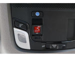 FIT e:HEV 4WD