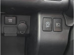 FAMILIA van 2WD