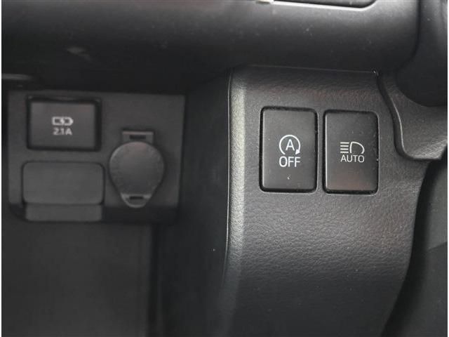 FAMILIA van 2WD
