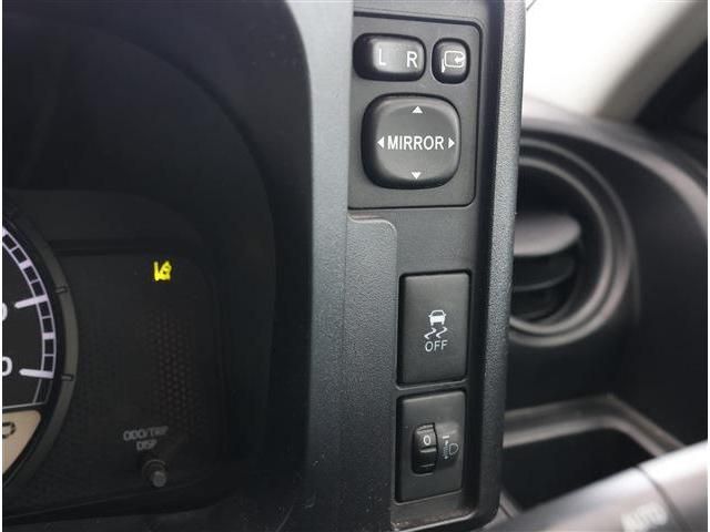 FAMILIA van 2WD