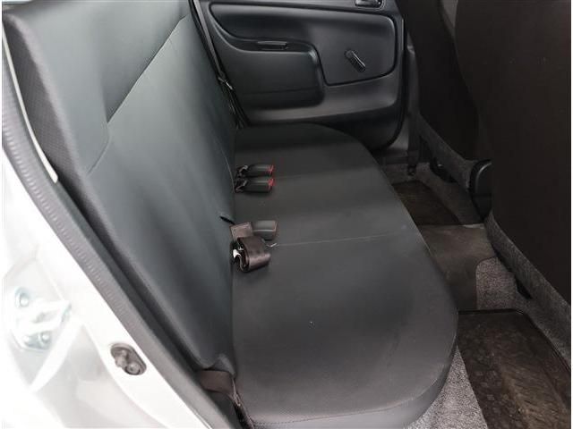 FAMILIA van 2WD
