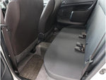 FAMILIA van 2WD