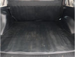 FAMILIA van 2WD
