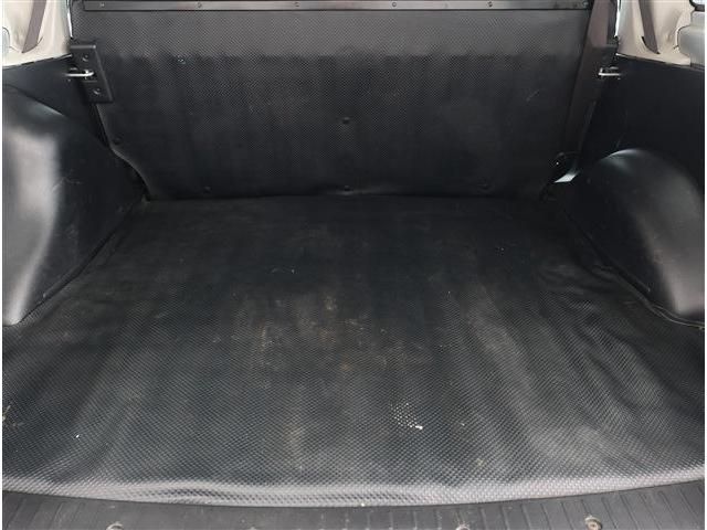 FAMILIA van 2WD