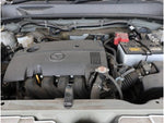 FAMILIA van 2WD