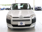 FAMILIA van 2WD