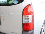 FAMILIA van 2WD