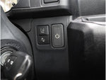 FAMILIA van 2WD