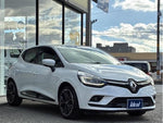 RENAULT LUTECIA