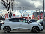 RENAULT LUTECIA