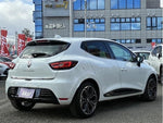 RENAULT LUTECIA