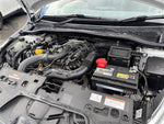 RENAULT LUTECIA
