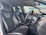 RENAULT LUTECIA