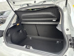 RENAULT LUTECIA