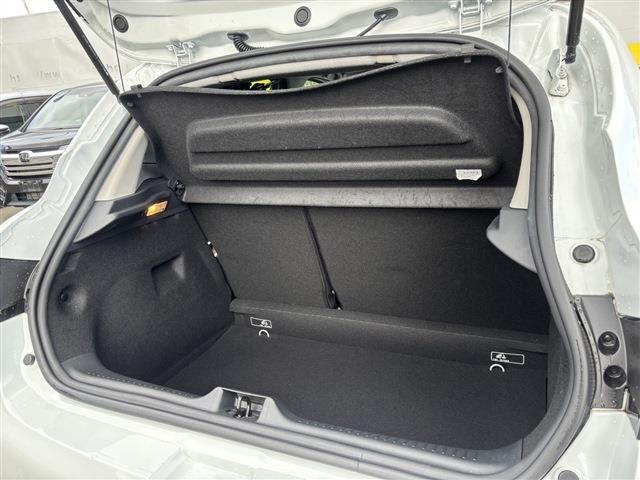 RENAULT LUTECIA