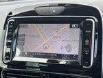 RENAULT LUTECIA