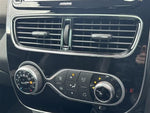 RENAULT LUTECIA