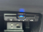 RENAULT LUTECIA