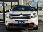 CITROEN C5 AIRCROSS SUV