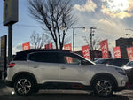 CITROEN C5 AIRCROSS SUV