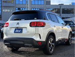 CITROEN C5 AIRCROSS SUV