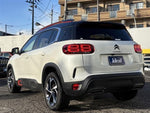 CITROEN C5 AIRCROSS SUV