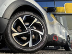 CITROEN C5 AIRCROSS SUV