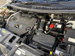 CITROEN C5 AIRCROSS SUV