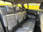 CITROEN C5 AIRCROSS SUV